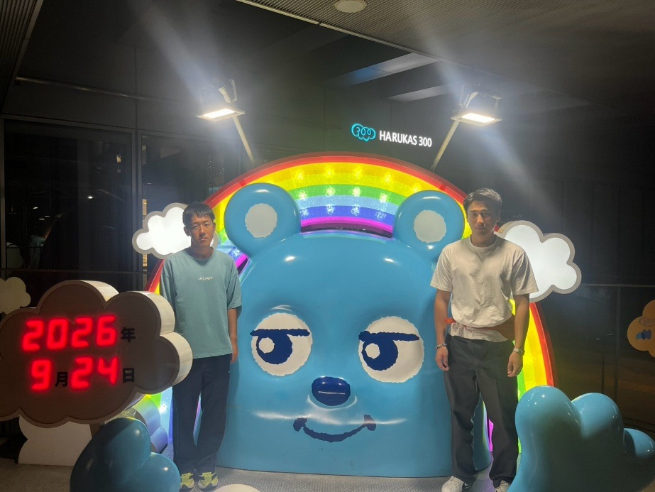 M&M2026参加報告 写真9